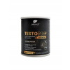Natures Finest TestoPro extreme 150 g