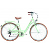 Kenzel Retro kolo Signora Royal 6spd 28