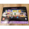 LEGO Ideas 21339 Dynamit BTS