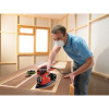 BLACK+DECKER Multifunkčná brúska Black & Decker KA280K