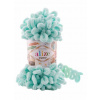 Alize Puffy Vlna 771