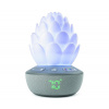 Skip Hop Skip Hop - LED senzor plaču 5V AG0935 + záruka 3 roky zadarmo