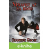 E-kniha Nenávist až za hrob - Jeaniene Frost