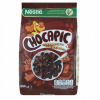Raňajkové cereálie Nestlé 0,25 kg