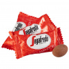 Mandle v čokoláde Segafredo 200 x 3g
