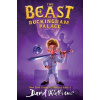 Beast of Buckingham Palace - David Walliams
