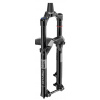 RockShox Psylo Gold Isolator RC - Crown 29