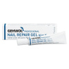 Gehwol Professional Nail Repair Gel KLAR H 5ml