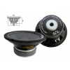 Reproduktor SAL SBX2030/BK 8ohm 120W