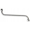 Spout 1/2 '' Type 'S' '' 'L-160 mm Tycner (Spout 1/2 '' Type 'S' '' 'L-160 mm Tycner)