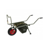 CARP PORTER - Vozík Porter-Lite Barrow
