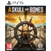 Skull & Bones