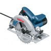 Bosch GKS 190 0.601.623.000 píla okružná