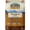Acana Regionals granuly Ranchlands Dog 6 kg