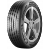 BARUM BRAVURIS 6 225/55 R17 101Y