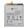 Baterie Samsung EB-BS721ABE 4700mAh pro S721B Galaxy S24 FE 5G