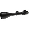 Puškohľad 3-9x50 EG, Banner, Bushnell + doprava zdarma