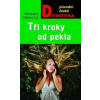 Tři kroky od pekla - Černucká Veronika