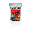 Pelety Mivardi Rapid Turbo 1kg - 16 mm