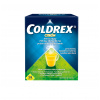 Ihneď k odberu - COLDREX Horúci nápoj Citrón, 14 vreciek