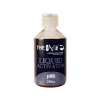 THE ONE - Liquid Activator Aróma 250 ml Fish
