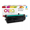 OWA ARMOR toner kompatibilný s HP W1470Y, čierna/black,42000str. (K18900OW)
