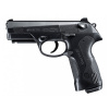 Umarex Pištoľ CO2 Beretta Px4 Storm, kal. 4,5mm diab./BB