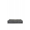 Eldorado M — medium dog bed