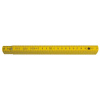 Hultafors Tools Meter skladací drevený B3506G DU