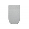 Tenká přikrývka/Sheet Joolz 2025 Grey Melange