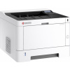 Kyocera ECOSYS PA 4000 x tiskárna laserová černobílá A4 40 str./min 1200 x 1200 dpi LAN, USB, duplexní