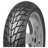 Mitas MC 20 120/70 R12 58P