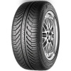 Michelin PILOT SPORT CUP 2 245/35 R20 95 Y
