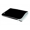 be.ez LArobe pre MacBook Air 11 Black