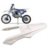 Zadný blatník pitbike Dream