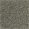 PT Terrazzo K030 41x41x1,8 cm - 0,3362 m2 Terrazzo PT Terrazzo 41x41x1,8