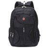Príležitostné mužstvo#39; School Bag Travel laptop (Príležitostné mužstvo#39; School Bag Travel laptop)