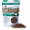 Chewies Lucky Bits pštros 100 g