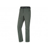 Husky Dámské outdoor kalhoty Pilon L faded green