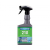 CLEAMEN 210 proti silnej mastnote 550 ml 100031796