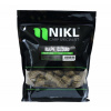 NIKL Pelety Rape Cloud s dierou 18mm, 1kg