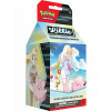 Asmodeé Kartová hra Pokémon TCG - Lillie Premium Tournament Collection