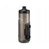 Fľaša Na Pitie Voxom FIDLOCK TWIST 600 ml hnedý