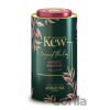 Kew Majestic Breakfast Round Caddy - AHMAD TEA