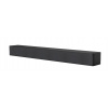 Yealink MSpeaker Pro soundbar, high-end soundbar for medium to large room, wall mount