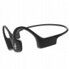 Slúchadlá na plávanie Shokz OpenSwim Black s kostným vedením