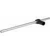 Makita Odsávací vrták Makita SDS-MAX, 25 x 400 / 600 mm SDS-MAX - 25 x 400 mm