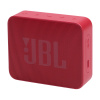 Prenosný reproduktor JBL GO Essential červený 3,1 W (JBLGOES2REDEU)