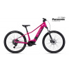 CTM RUBY GX 27,5