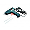 Lobster 102499 Pistole tavná Lobster 10W Lobster Pistole tavná 10W náboj 7 mm 102499